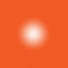 t-ep6Qcxqoc-channel-avatar-Oversettext