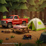 WlSuEGNq2xg-channel-avatar-A.N.D. Camping Adventures