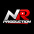aITNSmOljzg-channel-avatar-NR Production