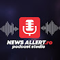 NewsAllert_ro