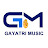 Gayatri Music