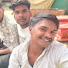d535ApIqrFI-channel-avatar-Munna Babu Official 