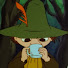 bIsUet29oYM-channel-avatar-Finley