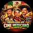 iD65Whzmibc-channel-avatar-Recuerdos de Oro