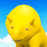 csAqDyKR0sI-channel-avatar-Learn with Dino - Pусский