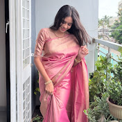 shrutistic_