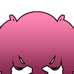 文月みきの画像