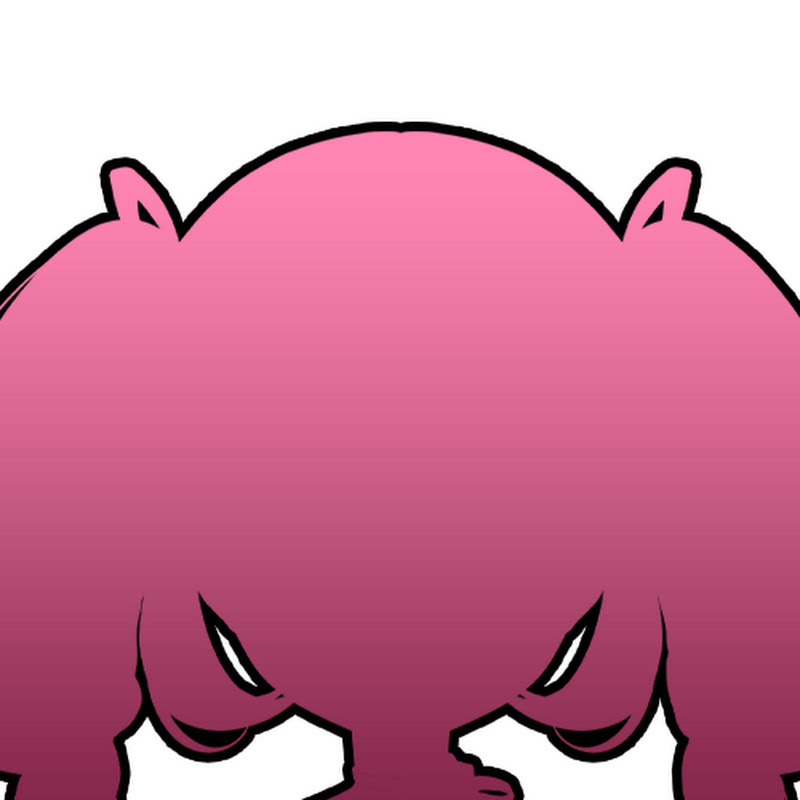 Fuzuki Miki Ch. 文月みき