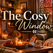The Cosy Window