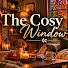 nSmNslCUU44-channel-avatar-The Cosy Window