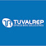 ZBJmMJjNLH4-channel-avatar-Tuvalrep SAS