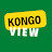 Kongo view