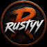MB1wxCN1L2c-channel-avatar-Rustyy