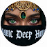 ymoxBmCNI6Q-channel-avatar-Oasis Reverie