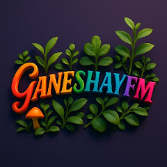 Channel thumbnail for GaneshayFM