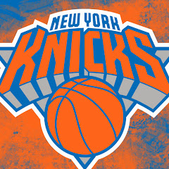  NyKnicksvids