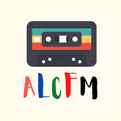 Audio Library For Copyright Free Music