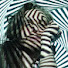 EuxulhJCEQg-channel-avatar-All Things Unkempt