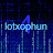 lotxophun4