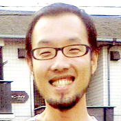ATSUSHI YOSHIDA