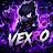 @VEXRO_OFFICIAL