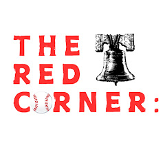 The Red Corner: Fightin' Phillies Podcast
