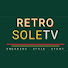 rX2LAhbPQps-channel-avatar-Retro Sole TV