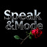 lD_61j6WxXQ-channel-avatar-Speak&Mode