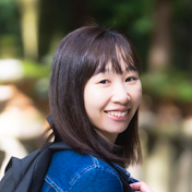 なるまさトラベル