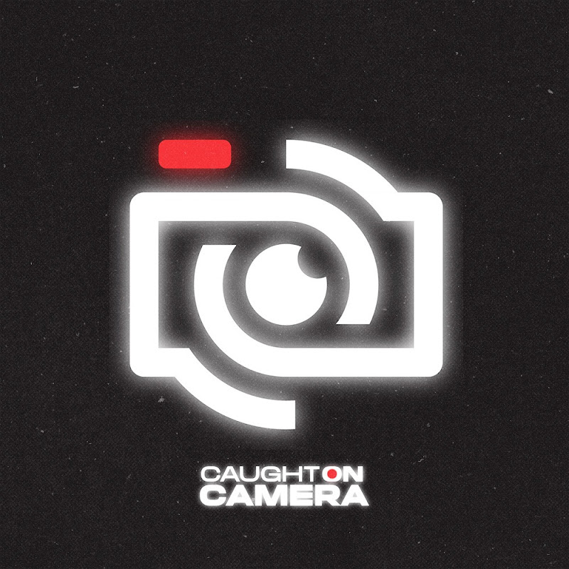 Caught on Camera