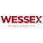 Wessex Resins And Adhesives