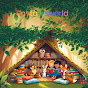 Tinytalesworld logo