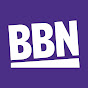 TheBetterBusinessNetwork logo