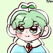 무싹