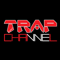 TRAP Channel channel logo