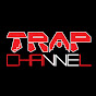 TRAP Channel