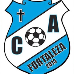 Fortaleza Panamá