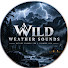 NojvMYv7ELc-channel-avatar-Wild Weather Sounds