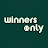 Winners Only Tennis