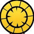 HvEO54bAJOo-channel-avatar-Zeny