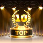 Top10countdown