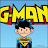 @victorgu2773's avatar