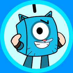 Cartoonblocks 