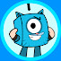 dCACSVa8rvs-channel-avatar-Cartoonblocks 