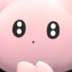 パン