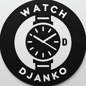 Watch Djanko