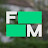 follow me.reports
