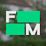 Oot5CvsjZfE-channel-avatar-follow me.reports