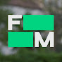 follow me.reports logo