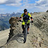 aKqBB_v_Ws0-channel-avatar-Andy's Mountainbike- Wandern und Alpencross Touren
